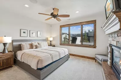 9980 N Vista Dr, Heber City, UT 84032 - Photo 40