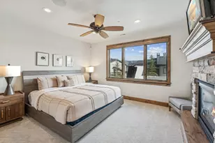 9980 N Vista Dr, Heber City, UT 84032 - Photo 40