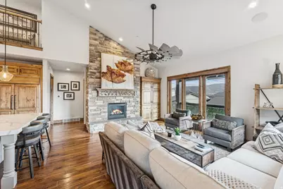 9980 N Vista Dr, Heber City, UT 84032 - Photo 10