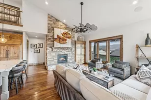 9980 N Vista Dr, Heber City, UT 84032 - Photo 10