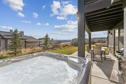 9980 N Vista Dr, Heber City, UT 84032 - Photo 44