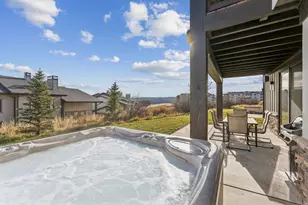 9980 N Vista Dr, Heber City, UT 84032 - Photo 44