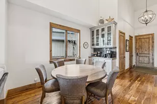 9980 N Vista Dr, Heber City, UT 84032 - Photo 8