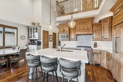 9980 N Vista Dr, Heber City, UT 84032 - Photo 4