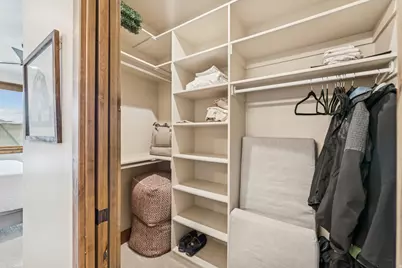 9980 N Vista Dr, Heber City, UT 84032 - Photo 20