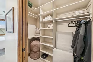 9980 N Vista Dr, Heber City, UT 84032 - Photo 20