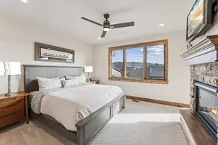 9980 N Vista Dr, Heber City, UT 84032 - Photo 16