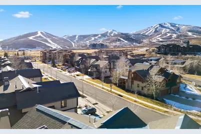 9980 N Vista Dr, Heber City, UT 84032 - Photo 50