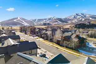 9980 N Vista Dr, Heber City, UT 84032 - Photo 50