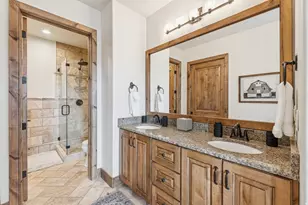 9980 N Vista Dr, Heber City, UT 84032 - Photo 18