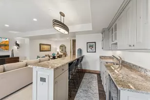 9980 N Vista Dr, Heber City, UT 84032 - Photo 36