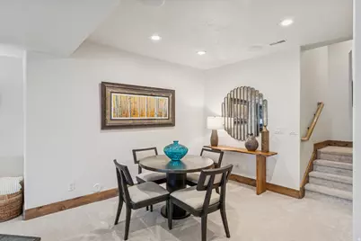 9980 N Vista Dr, Heber City, UT 84032 - Photo 34