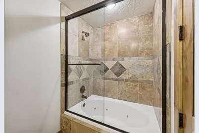 9980 N Vista Dr, Heber City, UT 84032 - Photo 26