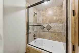 9980 N Vista Dr, Heber City, UT 84032 - Photo 26