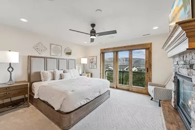 9980 N Vista Dr, Heber City, UT 84032 - Photo 28