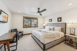 9980 N Vista Dr, Heber City, UT 84032 - Photo 22