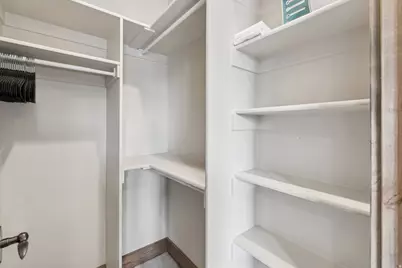 9980 N Vista Dr, Heber City, UT 84032 - Photo 42