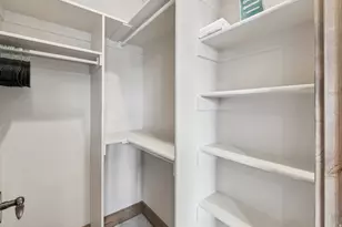 9980 N Vista Dr, Heber City, UT 84032 - Photo 42