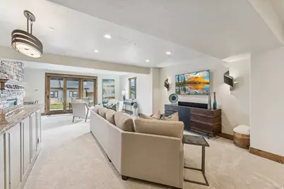 9980 N Vista Dr, Heber City, UT 84032 - Photo 32