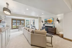 9980 N Vista Dr, Heber City, UT 84032 - Photo 32