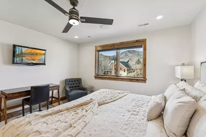 9980 N Vista Dr, Heber City, UT 84032 - Photo 24