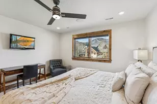 9980 N Vista Dr, Heber City, UT 84032 - Photo 24