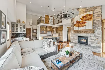 9980 N Vista Dr, Heber City, UT 84032 - Photo 12