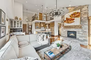 9980 N Vista Dr, Heber City, UT 84032 - Photo 12