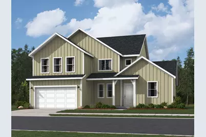 2076 E Hummingbird Dr #4102, Eagle Mountain, UT 84005 - Photo 2