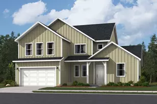 2076 E Hummingbird Dr, Eagle Mountain, UT 84005 - Photo 2