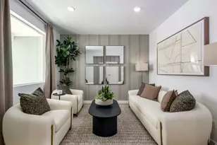 2076 E Hummingbird Dr, Eagle Mountain, UT 84005 - Photo 4