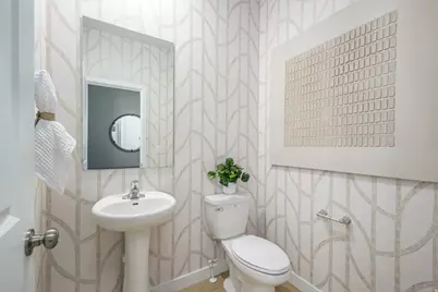 2076 E Hummingbird Dr #4102, Eagle Mountain, UT 84005 - Photo 12