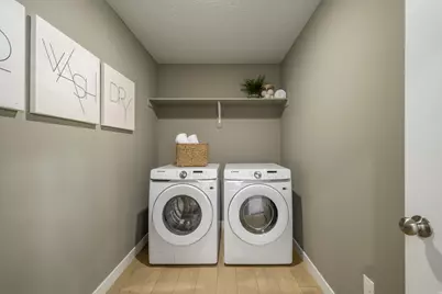 2076 E Hummingbird Dr #4102, Eagle Mountain, UT 84005 - Photo 14