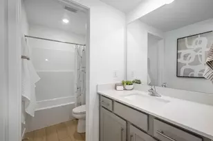 2076 E Hummingbird Dr, Eagle Mountain, UT 84005 - Photo 18