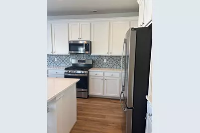 5492 North Yeager Ln N, Eagle Mountain, UT 84005 - Photo 10