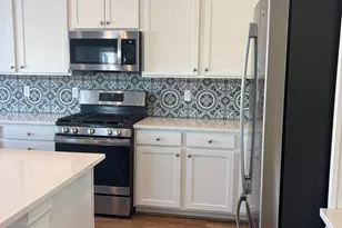 5492 North Yeager Ln N, Eagle Mountain, UT 84005 - Photo 10