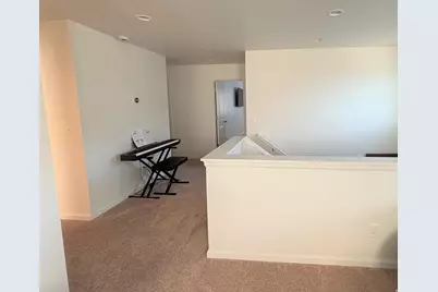 5492 North Yeager Ln N, Eagle Mountain, UT 84005 - Photo 22