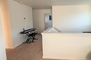 5492 North Yeager Ln N, Eagle Mountain, UT 84005 - Photo 22