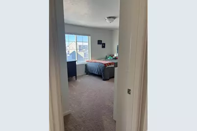 5492 North Yeager Ln N, Eagle Mountain, UT 84005 - Photo 24