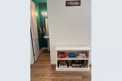 5492 North Yeager Ln N, Eagle Mountain, UT 84005 - Photo 4