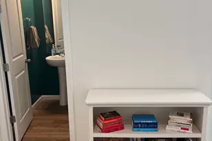 5492 North Yeager Ln N, Eagle Mountain, UT 84005 - Photo 4