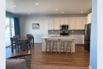 5492 North Yeager Ln N, Eagle Mountain, UT 84005 - Photo 12