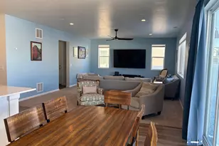 5492 North Yeager Ln N, Eagle Mountain, UT 84005 - Photo 14