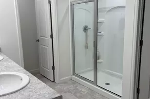 5492 North Yeager Ln N, Eagle Mountain, UT 84005 - Photo 36