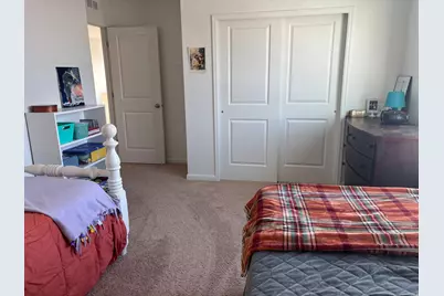 5492 North Yeager Ln N, Eagle Mountain, UT 84005 - Photo 26