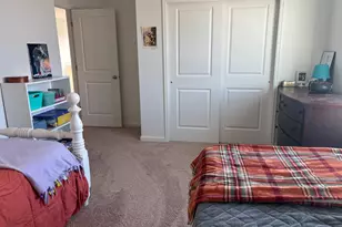 5492 North Yeager Ln N, Eagle Mountain, UT 84005 - Photo 26