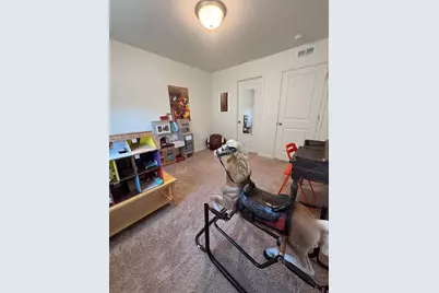 5492 North Yeager Ln N, Eagle Mountain, UT 84005 - Photo 28