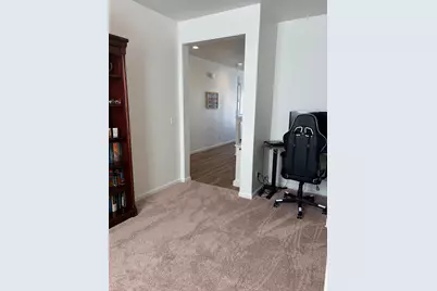 5492 North Yeager Ln N, Eagle Mountain, UT 84005 - Photo 8