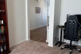 5492 North Yeager Ln N, Eagle Mountain, UT 84005 - Photo 8