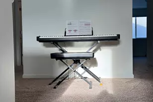 5492 North Yeager Ln N, Eagle Mountain, UT 84005 - Photo 18